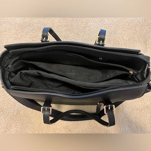 Women’s Laptop Tote Bag